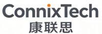 cropped 域名含义.jpg