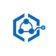 CONNIXTECH logo